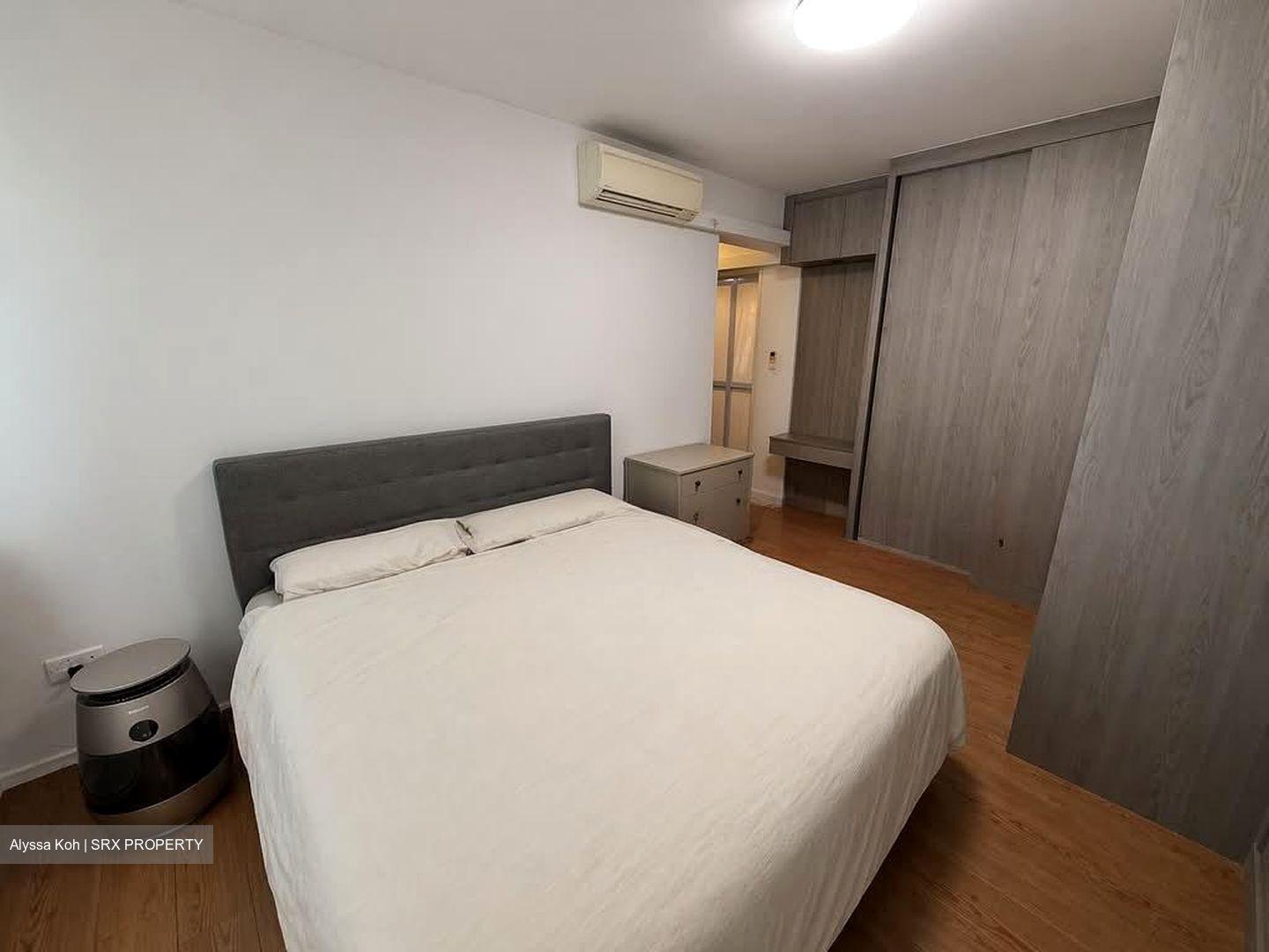 Blk 488D Sunshine Gardens (Choa Chu Kang), HDB 5 Rooms #551605441